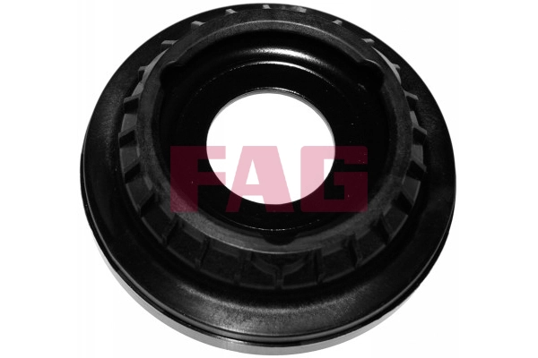 Rolling Bearing, suspension strut support mount